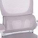 ΚΑΡΕΚΛΑ ΓΡΑΦΕΙΟΥ BASTON HM18236.03 ΓΚΡΙ MESH & ΛΕΥΚΟΣ PP ΣΚΕΛΕΤΟΣ 64x60x127Υεκ. ΚΑΡΕΚΛΑ ΓΡΑΦΕΙΟΥ BASTON HM18236.03 ΓΚΡΙ MESH & ΛΕΥΚΟΣ PP ΣΚΕΛΕΤΟΣ 64x60x127Υεκ.