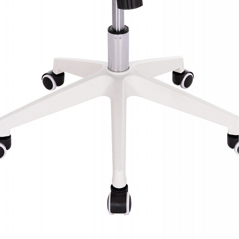 ΚΑΡΕΚΛΑ ΓΡΑΦΕΙΟΥ BASTON HM18236.03 ΓΚΡΙ MESH & ΛΕΥΚΟΣ PP ΣΚΕΛΕΤΟΣ 64x60x127Υεκ. ΚΑΡΕΚΛΑ ΓΡΑΦΕΙΟΥ BASTON HM18236.03 ΓΚΡΙ MESH & ΛΕΥΚΟΣ PP ΣΚΕΛΕΤΟΣ 64x60x127Υεκ.