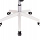 ΚΑΡΕΚΛΑ ΓΡΑΦΕΙΟΥ BASTON HM18236.03 ΓΚΡΙ MESH & ΛΕΥΚΟΣ PP ΣΚΕΛΕΤΟΣ 64x60x127Υεκ. ΚΑΡΕΚΛΑ ΓΡΑΦΕΙΟΥ BASTON HM18236.03 ΓΚΡΙ MESH & ΛΕΥΚΟΣ PP ΣΚΕΛΕΤΟΣ 64x60x127Υεκ.