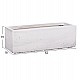 ΣΕΤ 3ΤΜΧ ΓΛΑΣΤΡΕΣ ΟΡΘΟΓΩΝΙΕΣ GARDENER HM4723 FIBERCLAY ΓΚΡΙ CEMENT 81x30x30Υεκ. ΣΕΤ 3ΤΜΧ ΓΛΑΣΤΡΕΣ ΟΡΘΟΓΩΝΙΕΣ GARDENER HM4723 FIBERCLAY ΓΚΡΙ CEMENT 81x30x30Υεκ.