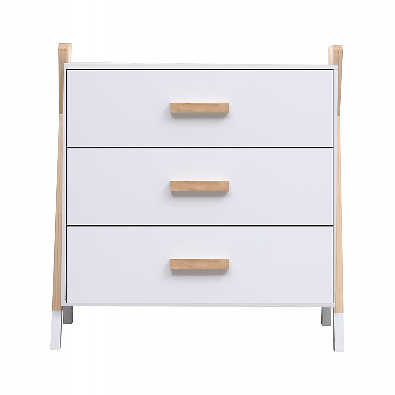 ΣΥΡΤΑΡΙΕΡΑ ΠΑΙΔΙΚH PASCHAL HM2493.03 ΜΕΛΑΜΙΝΗ-ΞΥΛΟ ΠΕΥΚΟΥ 76x40x80.5Υεκ ΣΥΡΤΑΡΙΕΡΑ ΠΑΙΔΙΚH PASCHAL HM2493.03 ΜΕΛΑΜΙΝΗ-ΞΥΛΟ ΠΕΥΚΟΥ 76x40x80.5Υεκ