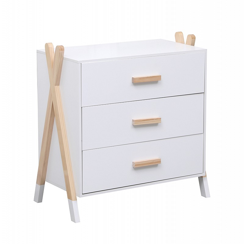 ΣΥΡΤΑΡΙΕΡΑ ΠΑΙΔΙΚH PASCHAL HM2493.03 ΜΕΛΑΜΙΝΗ-ΞΥΛΟ ΠΕΥΚΟΥ 76x40x80.5Υεκ ΣΥΡΤΑΡΙΕΡΑ ΠΑΙΔΙΚH PASCHAL HM2493.03 ΜΕΛΑΜΙΝΗ-ΞΥΛΟ ΠΕΥΚΟΥ 76x40x80.5Υεκ