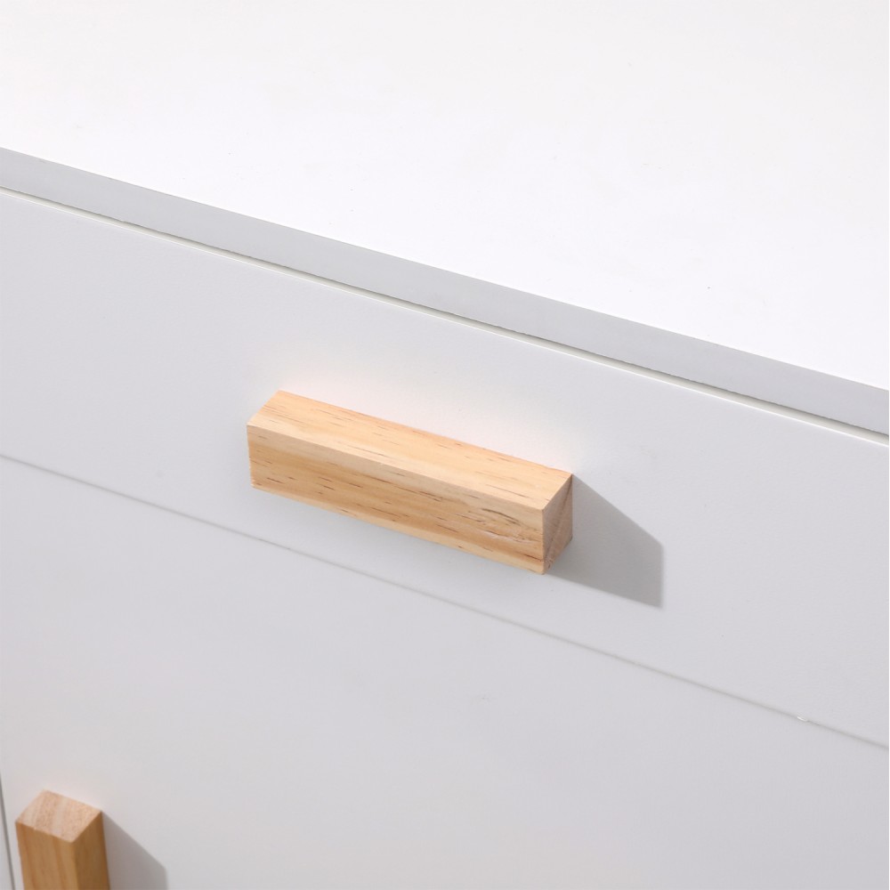 ΓΡΑΦΕΙΟ ΠΑΙΔΙΚΟ PASCHAL HM2496.03 ΜΕΛΑΜΙΝΗ-ΞΥΛΟ ΠΕΥΚΟΥ 120x55x75Υεκ