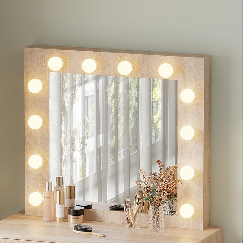 ΤΟΥΑΛΕΤΑ ΜΕ ΦΩΤΙΣΜΟ LED & ΣΥΡΤΑΡΙΑ BEYON HM2500.01 ΜΕΛΑΜΙΝΗ ΣΕ SONAMA 112.5x40.5x140Υεκ. ΤΟΥΑΛΕΤΑ ΜΕ ΦΩΤΙΣΜΟ LED & ΣΥΡΤΑΡΙΑ BEYON HM2500.01 ΜΕΛΑΜΙΝΗ ΣΕ SONAMA 112.5x40.5x140Υεκ.
