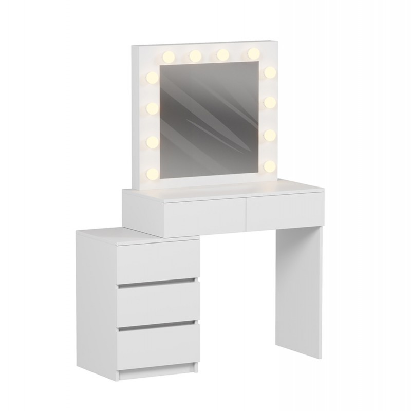ΤΟΥΑΛΕΤΑ ΜΕ ΦΩΤΙΣΜΟ LED & ΣΥΡΤΑΡΙΑ BEYON HM2500.03 ΜΕΛΑΜΙΝΗ ΣΕ ΛΕΥΚΟ 80x40x140Υεκ. ΤΟΥΑΛΕΤΑ ΜΕ ΦΩΤΙΣΜΟ LED & ΣΥΡΤΑΡΙΑ BEYON HM2500.03 ΜΕΛΑΜΙΝΗ ΣΕ ΛΕΥΚΟ 80x40x140Υεκ.