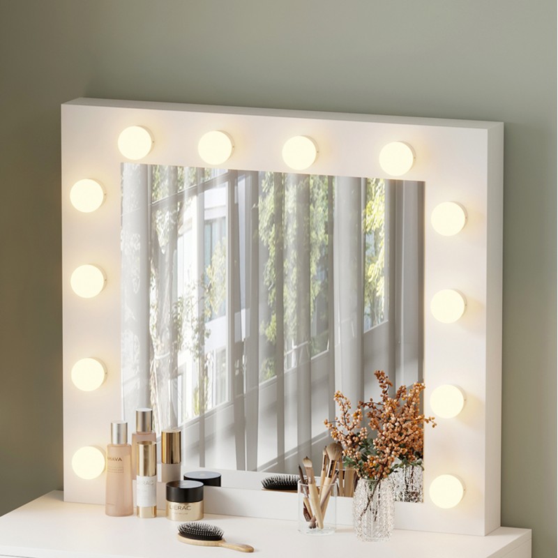ΤΟΥΑΛΕΤΑ ΜΕ ΦΩΤΙΣΜΟ LED & ΣΥΡΤΑΡΙΑ BEYON HM2500.03 ΜΕΛΑΜΙΝΗ ΣΕ ΛΕΥΚΟ 80x40x140Υεκ. ΤΟΥΑΛΕΤΑ ΜΕ ΦΩΤΙΣΜΟ LED & ΣΥΡΤΑΡΙΑ BEYON HM2500.03 ΜΕΛΑΜΙΝΗ ΣΕ ΛΕΥΚΟ 80x40x140Υεκ.
