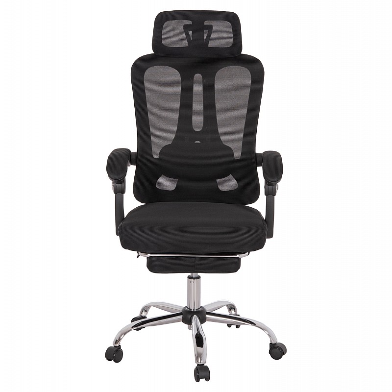 ΚΑΡΕΚΛΑ ΓΡΑΦΕΙΟΥ BARNET HM18258.01 ΜΑΥΡΟ MESH-ΜΑΥΡΟΣ ΣΚΕΛΕΤΟΣ NYLON 61x62x123Υ ΚΑΡΕΚΛΑ ΓΡΑΦΕΙΟΥ BARNET HM18258.01 ΜΑΥΡΟ MESH-ΜΑΥΡΟΣ ΣΚΕΛΕΤΟΣ NYLON 61x62x123Υ