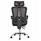 ΚΑΡΕΚΛΑ ΓΡΑΦΕΙΟΥ BARNET HM18258.01 ΜΑΥΡΟ MESH-ΜΑΥΡΟΣ ΣΚΕΛΕΤΟΣ NYLON 61x62x123Υ ΚΑΡΕΚΛΑ ΓΡΑΦΕΙΟΥ BARNET HM18258.01 ΜΑΥΡΟ MESH-ΜΑΥΡΟΣ ΣΚΕΛΕΤΟΣ NYLON 61x62x123Υ