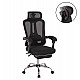 ΚΑΡΕΚΛΑ ΓΡΑΦΕΙΟΥ BARNET HM18258.01 ΜΑΥΡΟ MESH-ΜΑΥΡΟΣ ΣΚΕΛΕΤΟΣ NYLON 61x62x123Υ ΚΑΡΕΚΛΑ ΓΡΑΦΕΙΟΥ BARNET HM18258.01 ΜΑΥΡΟ MESH-ΜΑΥΡΟΣ ΣΚΕΛΕΤΟΣ NYLON 61x62x123Υ