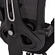 ΚΑΡΕΚΛΑ ΓΡΑΦΕΙΟΥ BARNET HM18258.01 ΜΑΥΡΟ MESH-ΜΑΥΡΟΣ ΣΚΕΛΕΤΟΣ NYLON 61x62x123Υ ΚΑΡΕΚΛΑ ΓΡΑΦΕΙΟΥ BARNET HM18258.01 ΜΑΥΡΟ MESH-ΜΑΥΡΟΣ ΣΚΕΛΕΤΟΣ NYLON 61x62x123Υ