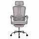 ΚΑΡΕΚΛΑ ΓΡΑΦΕΙΟΥ BARNET HM18258.02 ΓΚΡΙ MESH-ΓΚΡΙ ΣΚΕΛΕΤΟΣ NYLON 61x62x123Υ ΚΑΡΕΚΛΑ ΓΡΑΦΕΙΟΥ BARNET HM18258.02 ΓΚΡΙ MESH-ΓΚΡΙ ΣΚΕΛΕΤΟΣ NYLON 61x62x123Υ
