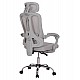 ΚΑΡΕΚΛΑ ΓΡΑΦΕΙΟΥ BARNET HM18258.02 ΓΚΡΙ MESH-ΓΚΡΙ ΣΚΕΛΕΤΟΣ NYLON 61x62x123Υ ΚΑΡΕΚΛΑ ΓΡΑΦΕΙΟΥ BARNET HM18258.02 ΓΚΡΙ MESH-ΓΚΡΙ ΣΚΕΛΕΤΟΣ NYLON 61x62x123Υ