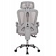 ΚΑΡΕΚΛΑ ΓΡΑΦΕΙΟΥ BARNET HM18258.02 ΓΚΡΙ MESH-ΓΚΡΙ ΣΚΕΛΕΤΟΣ NYLON 61x62x123Υ ΚΑΡΕΚΛΑ ΓΡΑΦΕΙΟΥ BARNET HM18258.02 ΓΚΡΙ MESH-ΓΚΡΙ ΣΚΕΛΕΤΟΣ NYLON 61x62x123Υ