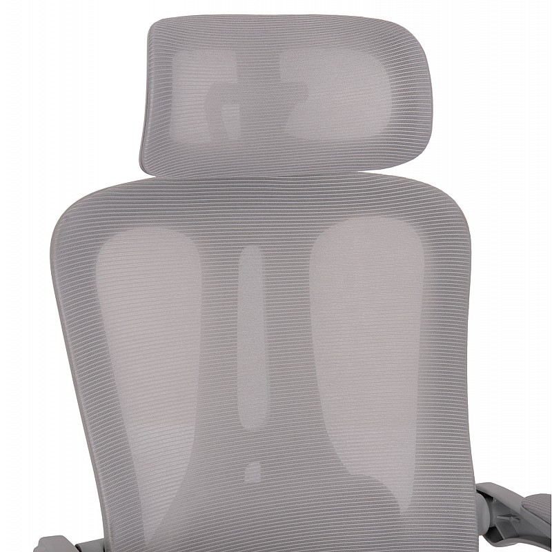 ΚΑΡΕΚΛΑ ΓΡΑΦΕΙΟΥ BARNET HM18258.02 ΓΚΡΙ MESH-ΓΚΡΙ ΣΚΕΛΕΤΟΣ NYLON 61x62x123Υ ΚΑΡΕΚΛΑ ΓΡΑΦΕΙΟΥ BARNET HM18258.02 ΓΚΡΙ MESH-ΓΚΡΙ ΣΚΕΛΕΤΟΣ NYLON 61x62x123Υ
