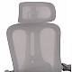 ΚΑΡΕΚΛΑ ΓΡΑΦΕΙΟΥ BARNET HM18258.02 ΓΚΡΙ MESH-ΓΚΡΙ ΣΚΕΛΕΤΟΣ NYLON 61x62x123Υ ΚΑΡΕΚΛΑ ΓΡΑΦΕΙΟΥ BARNET HM18258.02 ΓΚΡΙ MESH-ΓΚΡΙ ΣΚΕΛΕΤΟΣ NYLON 61x62x123Υ