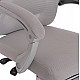 ΚΑΡΕΚΛΑ ΓΡΑΦΕΙΟΥ BARNET HM18258.02 ΓΚΡΙ MESH-ΓΚΡΙ ΣΚΕΛΕΤΟΣ NYLON 61x62x123Υ ΚΑΡΕΚΛΑ ΓΡΑΦΕΙΟΥ BARNET HM18258.02 ΓΚΡΙ MESH-ΓΚΡΙ ΣΚΕΛΕΤΟΣ NYLON 61x62x123Υ