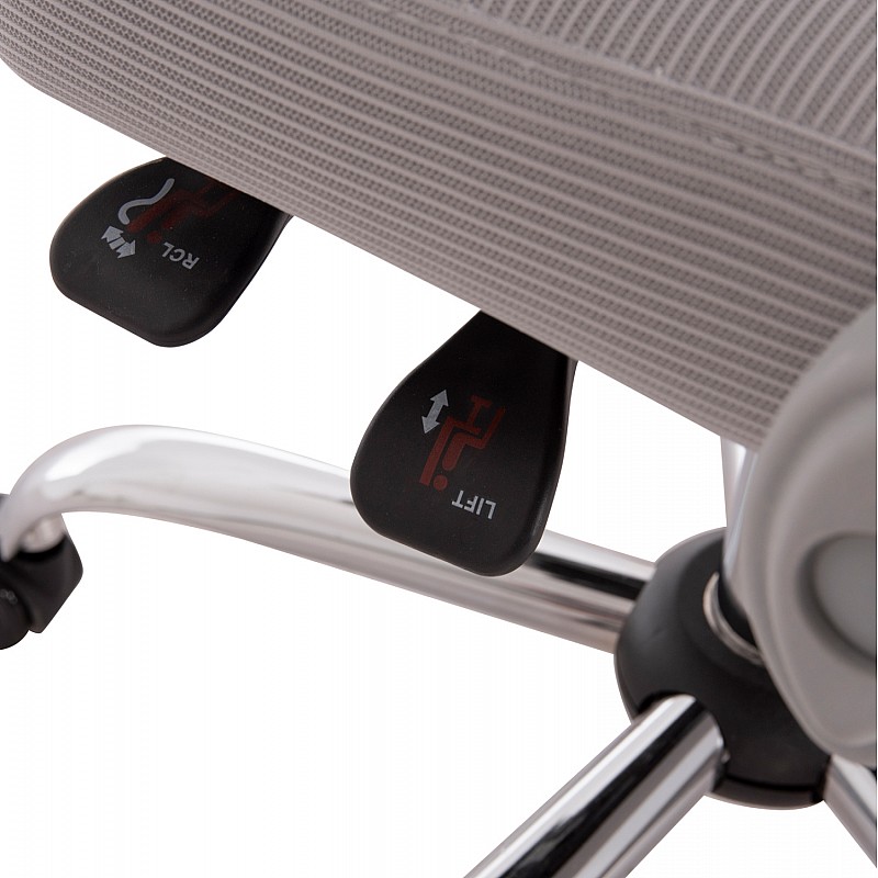 ΚΑΡΕΚΛΑ ΓΡΑΦΕΙΟΥ BARNET HM18258.02 ΓΚΡΙ MESH-ΓΚΡΙ ΣΚΕΛΕΤΟΣ NYLON 61x62x123Υ ΚΑΡΕΚΛΑ ΓΡΑΦΕΙΟΥ BARNET HM18258.02 ΓΚΡΙ MESH-ΓΚΡΙ ΣΚΕΛΕΤΟΣ NYLON 61x62x123Υ
