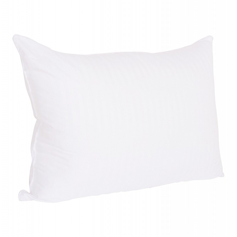 ΜΑΞΙΛΑΡΙ ΥΠΝΟΥ ONERA HM12172 3D POLYESTER ΓΕΜΙΣΗ 50x70εκ.