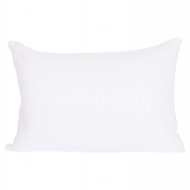 ΜΑΞΙΛΑΡΙ ΥΠΝΟΥ ONERA HM12172 3D POLYESTER ΓΕΜΙΣΗ 50x70εκ.