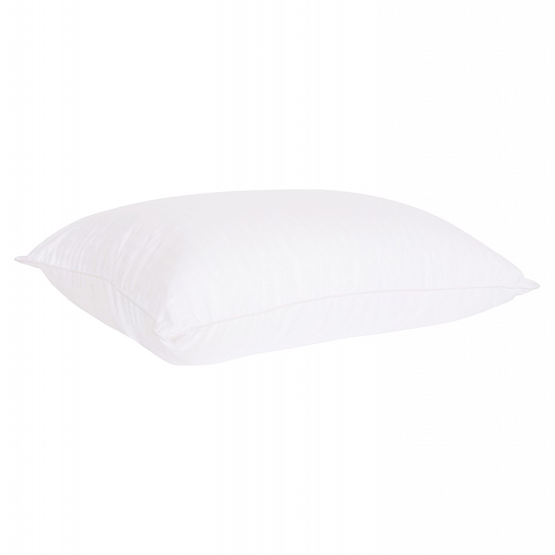 ΜΑΞΙΛΑΡΙ ΥΠΝΟΥ ONERA HM12172 3D POLYESTER ΓΕΜΙΣΗ 50x70εκ.