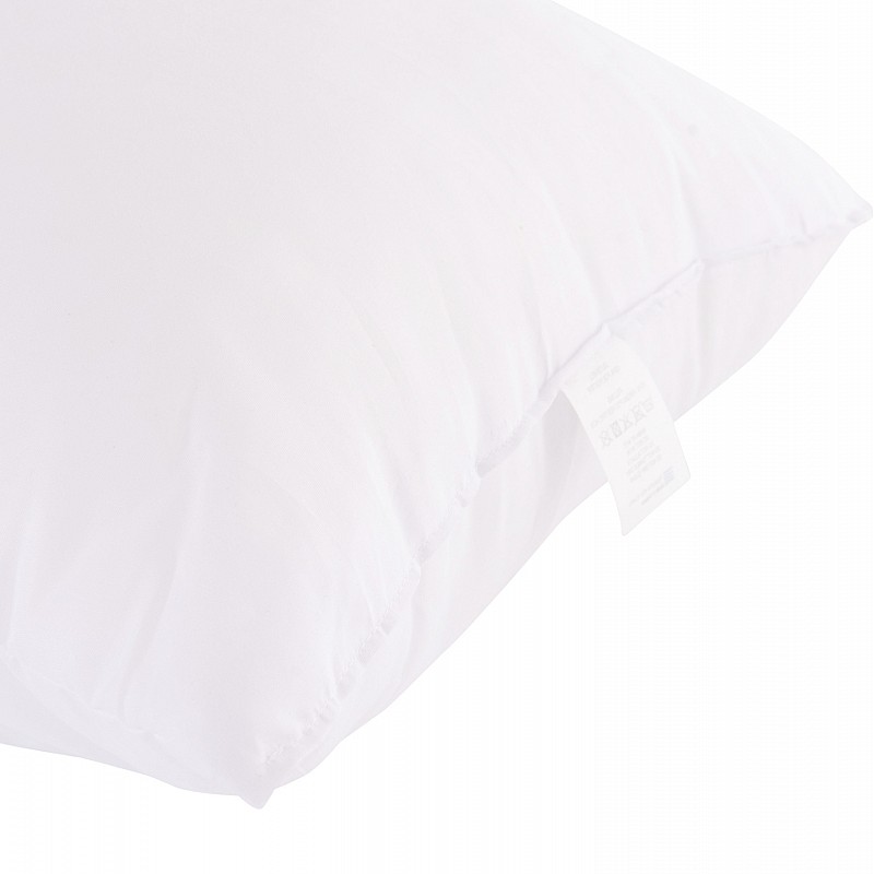 ΜΑΞΙΛΑΡΙ ΣΩΜΑΤΟΣ SNUGLI HM12178 ΕΓΚΥΜΟΣΥΝΗΣ-ΘΗΛΑΣΜΟΥ 50x160εκ.