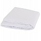 ΕΠΙΣΤΡΩΜΑ ΑΔΙΑΒΡΟΧΟ VELURA HM12174.160 MICROFIBER & PU--4 ΛΑΣΤΙΧΑ 160x200εκ