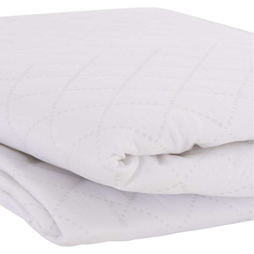 ΜΑΞΙΛΑΡΟΘΗΚΕΣ 2ΤΜΧ VELURA HM12175 ULTRA ΑΔΙΑΒΡΟΧΕΣ ΜΕ ΦΕΡΜΟΥΑΡ 50x70εκ