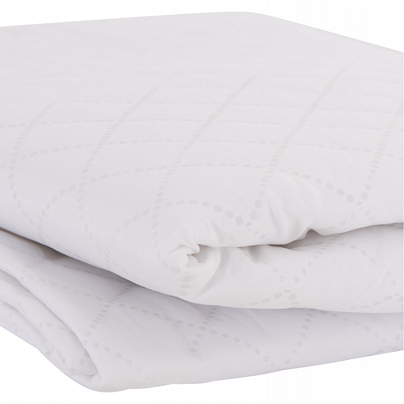 ΜΑΞΙΛΑΡΟΘΗΚΕΣ 2ΤΜΧ VELURA HM12175 ULTRA ΑΔΙΑΒΡΟΧΕΣ ΜΕ ΦΕΡΜΟΥΑΡ 50x70εκ