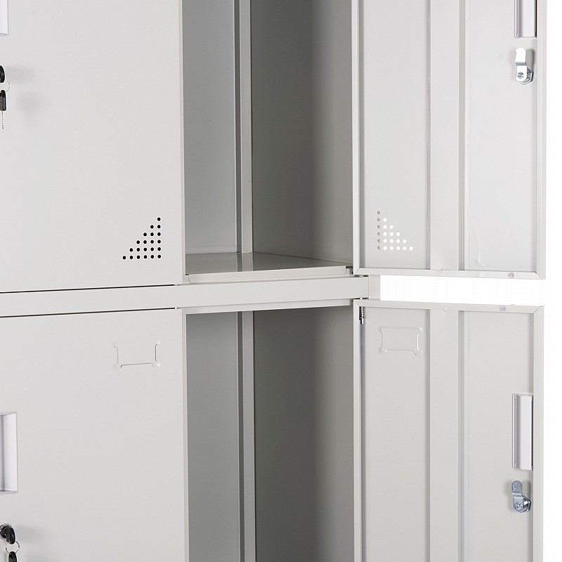 ΦΟΡΙΑΜΟΣ ΜΕΤΑΛΛΙΚΟΣ MALMOE HM5636.11 9 ΝΤΟΥΛΑΠΑΚΙΑ ΜΕ ΚΛΕΙΔΑΡΙΕΣ-ΓΚΡΙ 90x45x185Υεκ. ΦΟΡΙΑΜΟΣ ΜΕΤΑΛΛΙΚΟΣ MALMOE HM5636.11 9 ΝΤΟΥΛΑΠΑΚΙΑ ΜΕ ΚΛΕΙΔΑΡΙΕΣ-ΓΚΡΙ 90x45x185Υεκ.