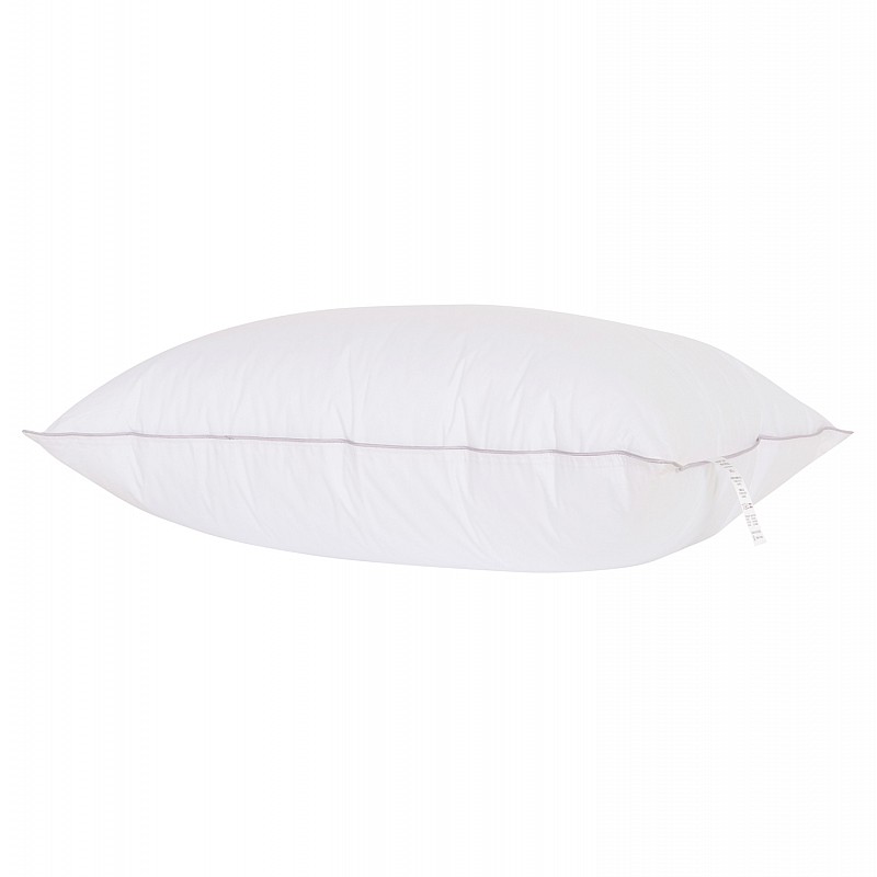 ΜΑΞΙΛΑΡΙ ΥΠΝΟΥ MORPHEO HM12171 3D FIBER ΓΕΜΙΣΗ 50x70εκ.