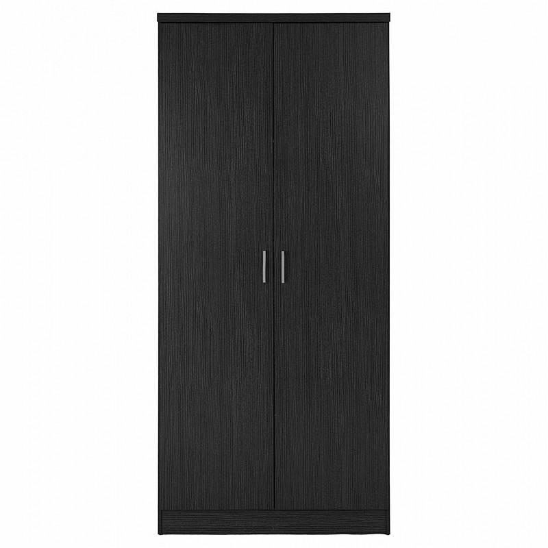 ΝΤΟΥΛΑΠΑ 2ΦΥΛΛΗ JENNA ZEBRANO HM368.01 80x43x181 ΝΤΟΥΛΑΠΑ 2ΦΥΛΛΗ JENNA ZEBRANO HM368.01 80x43x181