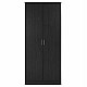 ΝΤΟΥΛΑΠΑ 2ΦΥΛΛΗ JENNA ZEBRANO HM368.01 80x43x181 ΝΤΟΥΛΑΠΑ 2ΦΥΛΛΗ JENNA ZEBRANO HM368.01 80x43x181