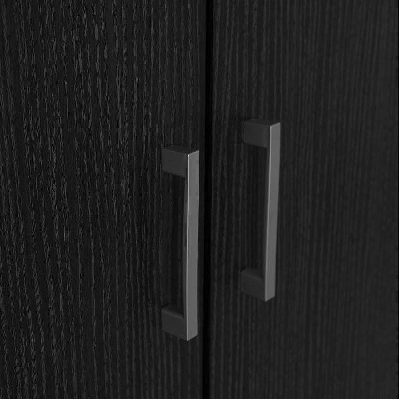 ΝΤΟΥΛΑΠΑ 2ΦΥΛΛΗ JENNA ZEBRANO HM368.01 80x43x181 ΝΤΟΥΛΑΠΑ 2ΦΥΛΛΗ JENNA ZEBRANO HM368.01 80x43x181