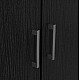 ΝΤΟΥΛΑΠΑ 2ΦΥΛΛΗ JENNA ZEBRANO HM368.01 80x43x181 ΝΤΟΥΛΑΠΑ 2ΦΥΛΛΗ JENNA ZEBRANO HM368.01 80x43x181