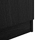 ΝΤΟΥΛΑΠΑ 2ΦΥΛΛΗ JENNA ZEBRANO HM368.01 80x43x181 ΝΤΟΥΛΑΠΑ 2ΦΥΛΛΗ JENNA ZEBRANO HM368.01 80x43x181