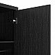 ΝΤΟΥΛΑΠΑ 2ΦΥΛΛΗ JENNA ZEBRANO HM368.01 80x43x181 ΝΤΟΥΛΑΠΑ 2ΦΥΛΛΗ JENNA ZEBRANO HM368.01 80x43x181