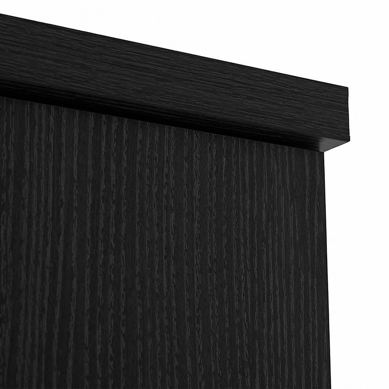 ΝΤΟΥΛΑΠΑ 2ΦΥΛΛΗ JENNA ZEBRANO HM368.01 80x43x181 ΝΤΟΥΛΑΠΑ 2ΦΥΛΛΗ JENNA ZEBRANO HM368.01 80x43x181