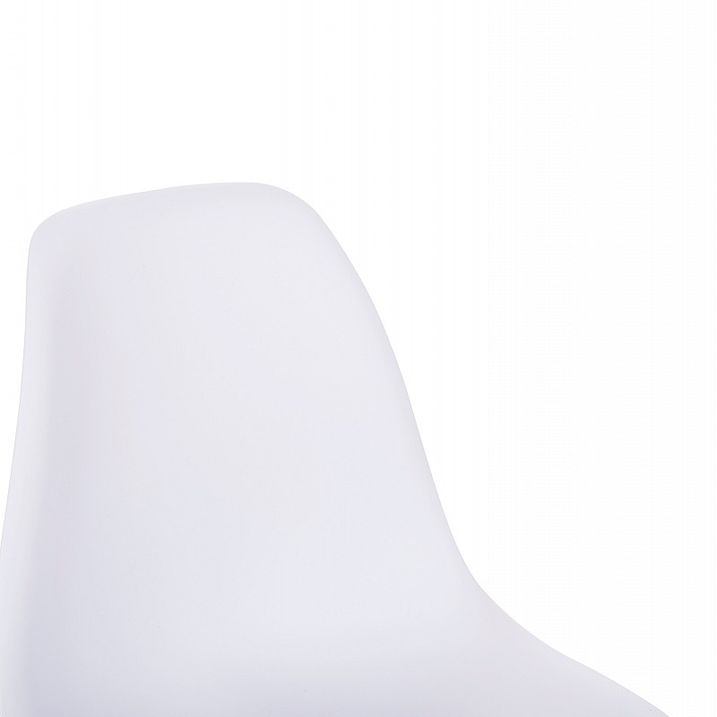 ΚΑΡΕΚΛΑ TWIST KID HM8453.01 ΞΥΛΙΝΑ ΠΟΔΙΑ Κ ΚΑΘΙΣΜΑ PP ΛΕΥΚΟ 31x34x55.5Υεκ ΚΑΡΕΚΛΑ TWIST KID HM8453.01 ΞΥΛΙΝΑ ΠΟΔΙΑ Κ ΚΑΘΙΣΜΑ PP ΛΕΥΚΟ 31x34x55.5Υεκ