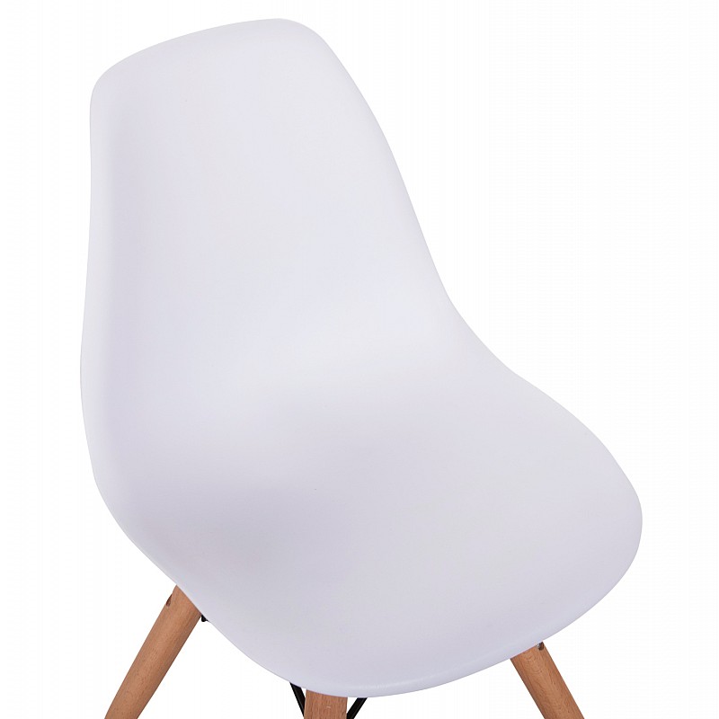 ΚΑΡΕΚΛΑ TWIST KID HM8453.01 ΞΥΛΙΝΑ ΠΟΔΙΑ Κ ΚΑΘΙΣΜΑ PP ΛΕΥΚΟ 31x34x55.5Υεκ ΚΑΡΕΚΛΑ TWIST KID HM8453.01 ΞΥΛΙΝΑ ΠΟΔΙΑ Κ ΚΑΘΙΣΜΑ PP ΛΕΥΚΟ 31x34x55.5Υεκ