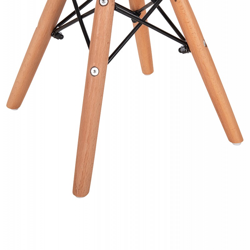 ΚΑΡΕΚΛΑ TWIST KID HM8453.01 ΞΥΛΙΝΑ ΠΟΔΙΑ Κ ΚΑΘΙΣΜΑ PP ΛΕΥΚΟ 31x34x55.5Υεκ ΚΑΡΕΚΛΑ TWIST KID HM8453.01 ΞΥΛΙΝΑ ΠΟΔΙΑ Κ ΚΑΘΙΣΜΑ PP ΛΕΥΚΟ 31x34x55.5Υεκ