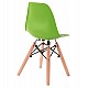 ΚΑΡΕΚΛΑ TWIST KID ΤΜΧ.HM8453.03 ΜΕ ΞΥΛΙΝΑ ΠΟΔΙΑ &ΠΡΑΣΙΝΟ ΚΑΘΙΣΜΑ 30,5Χ33Χ59 ΕΚ ΚΑΡΕΚΛΑ TWIST KID ΤΜΧ.HM8453.03 ΜΕ ΞΥΛΙΝΑ ΠΟΔΙΑ &ΠΡΑΣΙΝΟ ΚΑΘΙΣΜΑ 30,5Χ33Χ59 ΕΚ