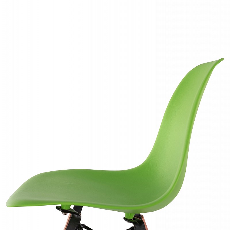 ΚΑΡΕΚΛΑ TWIST KID ΤΜΧ.HM8453.03 ΜΕ ΞΥΛΙΝΑ ΠΟΔΙΑ &ΠΡΑΣΙΝΟ ΚΑΘΙΣΜΑ 30,5Χ33Χ59 ΕΚ ΚΑΡΕΚΛΑ TWIST KID ΤΜΧ.HM8453.03 ΜΕ ΞΥΛΙΝΑ ΠΟΔΙΑ &ΠΡΑΣΙΝΟ ΚΑΘΙΣΜΑ 30,5Χ33Χ59 ΕΚ