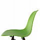 ΚΑΡΕΚΛΑ TWIST KID ΤΜΧ.HM8453.03 ΜΕ ΞΥΛΙΝΑ ΠΟΔΙΑ &ΠΡΑΣΙΝΟ ΚΑΘΙΣΜΑ 30,5Χ33Χ59 ΕΚ ΚΑΡΕΚΛΑ TWIST KID ΤΜΧ.HM8453.03 ΜΕ ΞΥΛΙΝΑ ΠΟΔΙΑ &ΠΡΑΣΙΝΟ ΚΑΘΙΣΜΑ 30,5Χ33Χ59 ΕΚ