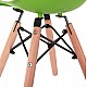 ΚΑΡΕΚΛΑ TWIST KID ΤΜΧ.HM8453.03 ΜΕ ΞΥΛΙΝΑ ΠΟΔΙΑ &ΠΡΑΣΙΝΟ ΚΑΘΙΣΜΑ 30,5Χ33Χ59 ΕΚ ΚΑΡΕΚΛΑ TWIST KID ΤΜΧ.HM8453.03 ΜΕ ΞΥΛΙΝΑ ΠΟΔΙΑ &ΠΡΑΣΙΝΟ ΚΑΘΙΣΜΑ 30,5Χ33Χ59 ΕΚ