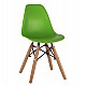 ΚΑΡΕΚΛΑ TWIST KID ΤΜΧ.HM8453.03 ΜΕ ΞΥΛΙΝΑ ΠΟΔΙΑ &ΠΡΑΣΙΝΟ ΚΑΘΙΣΜΑ 30,5Χ33Χ59 ΕΚ ΚΑΡΕΚΛΑ TWIST KID ΤΜΧ.HM8453.03 ΜΕ ΞΥΛΙΝΑ ΠΟΔΙΑ &ΠΡΑΣΙΝΟ ΚΑΘΙΣΜΑ 30,5Χ33Χ59 ΕΚ
