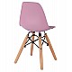 ΚΑΡΕΚΛΑ TWIST KID ΤΜΧ.HM8453.05 ΞΥΛΙΝΑ ΠΟΔΙΑ & ΚΑΘΙΣΜΑ ΡΟΖ PP 30,5Χ33Χ59 ΕΚ ΚΑΡΕΚΛΑ TWIST KID ΤΜΧ.HM8453.05 ΞΥΛΙΝΑ ΠΟΔΙΑ & ΚΑΘΙΣΜΑ ΡΟΖ PP 30,5Χ33Χ59 ΕΚ