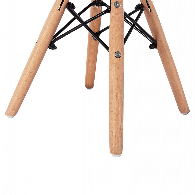 ΚΑΡΕΚΛΑ TWIST KID ΤΜΧ.HM8453.05 ΞΥΛΙΝΑ ΠΟΔΙΑ & ΚΑΘΙΣΜΑ ΡΟΖ PP 30,5Χ33Χ59 ΕΚ ΚΑΡΕΚΛΑ TWIST KID ΤΜΧ.HM8453.05 ΞΥΛΙΝΑ ΠΟΔΙΑ & ΚΑΘΙΣΜΑ ΡΟΖ PP 30,5Χ33Χ59 ΕΚ