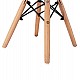 ΚΑΡΕΚΛΑ TWIST KID ΤΜΧ.HM8453.05 ΞΥΛΙΝΑ ΠΟΔΙΑ & ΚΑΘΙΣΜΑ ΡΟΖ PP 30,5Χ33Χ59 ΕΚ ΚΑΡΕΚΛΑ TWIST KID ΤΜΧ.HM8453.05 ΞΥΛΙΝΑ ΠΟΔΙΑ & ΚΑΘΙΣΜΑ ΡΟΖ PP 30,5Χ33Χ59 ΕΚ