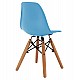 ΚΑΡΕΚΛΑ TWIST KID ΤΜΧ.HM8453.08 ΞΥΛΙΝΑ ΠΟΔΙΑ & ΚΑΘΙΣΜΑ ΜΠΛΕ PP 30,5Χ33Χ59 ΕΚ ΚΑΡΕΚΛΑ TWIST KID ΤΜΧ.HM8453.08 ΞΥΛΙΝΑ ΠΟΔΙΑ & ΚΑΘΙΣΜΑ ΜΠΛΕ PP 30,5Χ33Χ59 ΕΚ