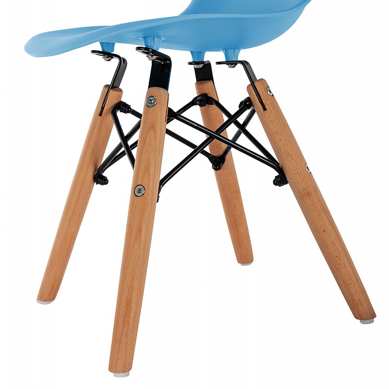 ΚΑΡΕΚΛΑ TWIST KID ΤΜΧ.HM8453.08 ΞΥΛΙΝΑ ΠΟΔΙΑ & ΚΑΘΙΣΜΑ ΜΠΛΕ PP 30,5Χ33Χ59 ΕΚ ΚΑΡΕΚΛΑ TWIST KID ΤΜΧ.HM8453.08 ΞΥΛΙΝΑ ΠΟΔΙΑ & ΚΑΘΙΣΜΑ ΜΠΛΕ PP 30,5Χ33Χ59 ΕΚ